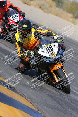 media/Dec-09-2023-SoCal Trackdays (Sat) [[76a8ac2686]]/Turn 3 Inside (1015am)/